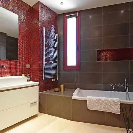 Βίλα Luxury With Jacuzzis Near Puerto Banus